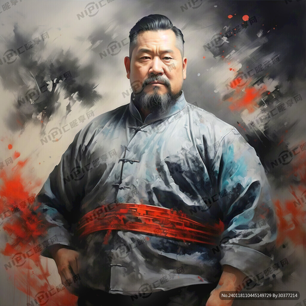 长相比较憨厚老实 整体微胖