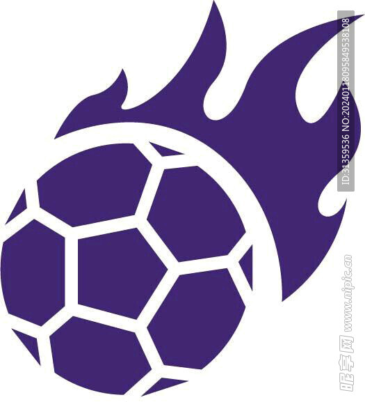 背景  设计  画面  海报 