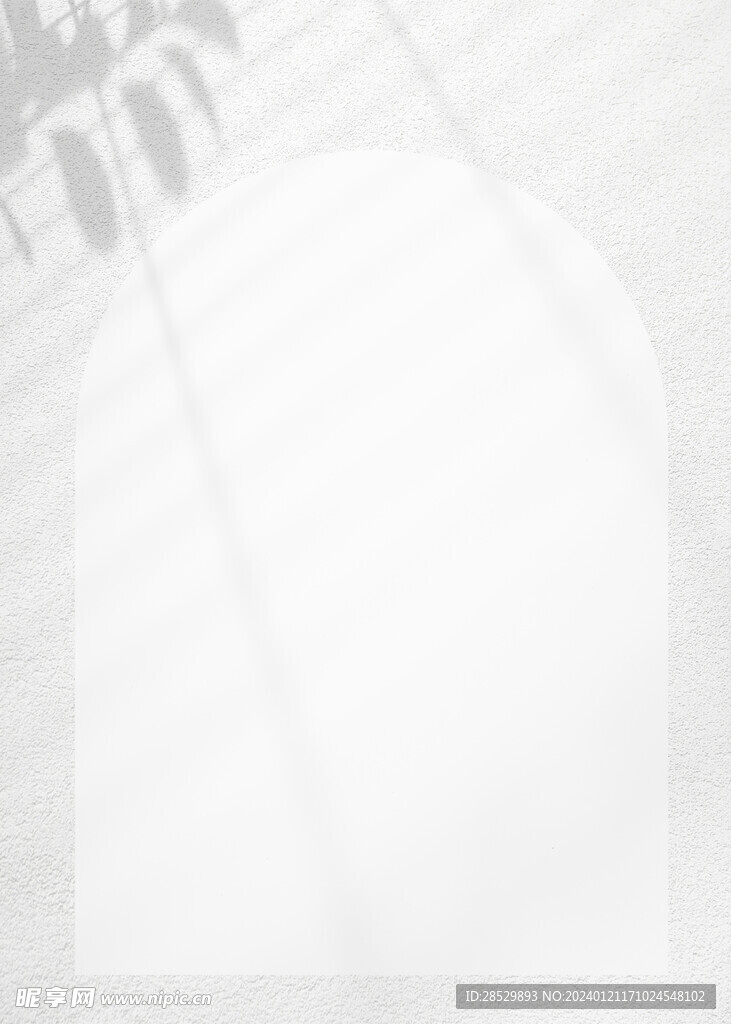 美容   网红    底纹  