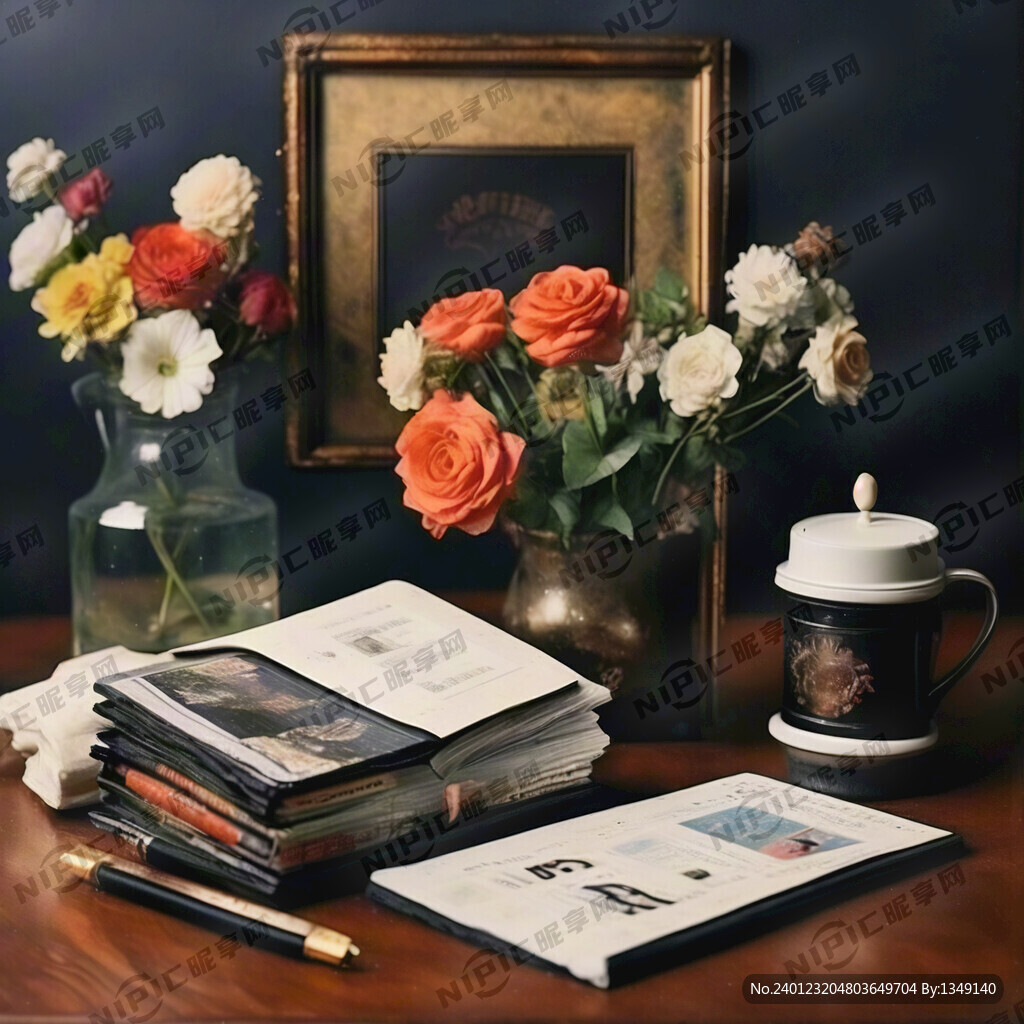 省统考及一模卷等汇编