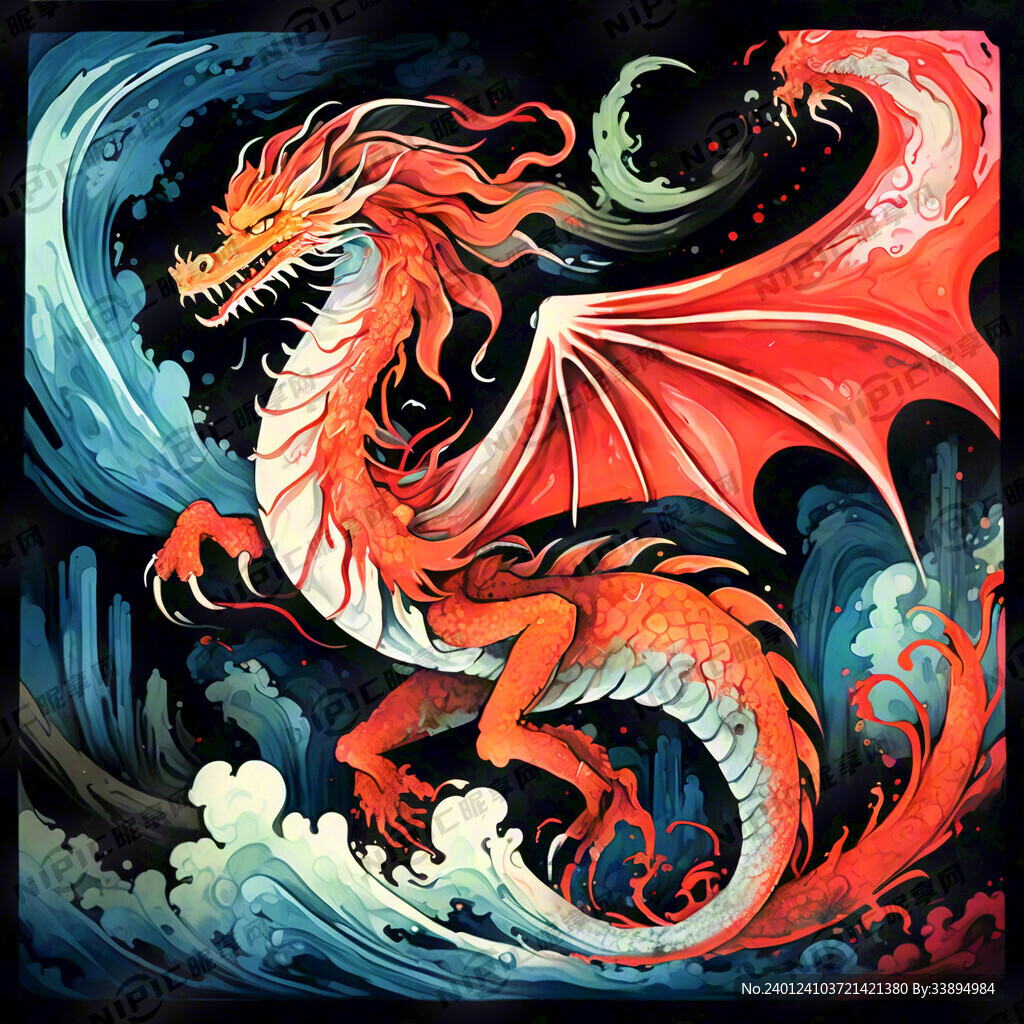 一条很长很长很长很长很长很长很