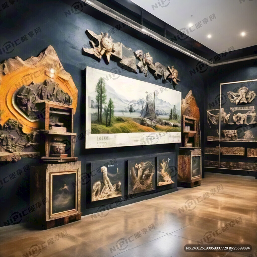 帮我生成与地质行业三光荣和四特