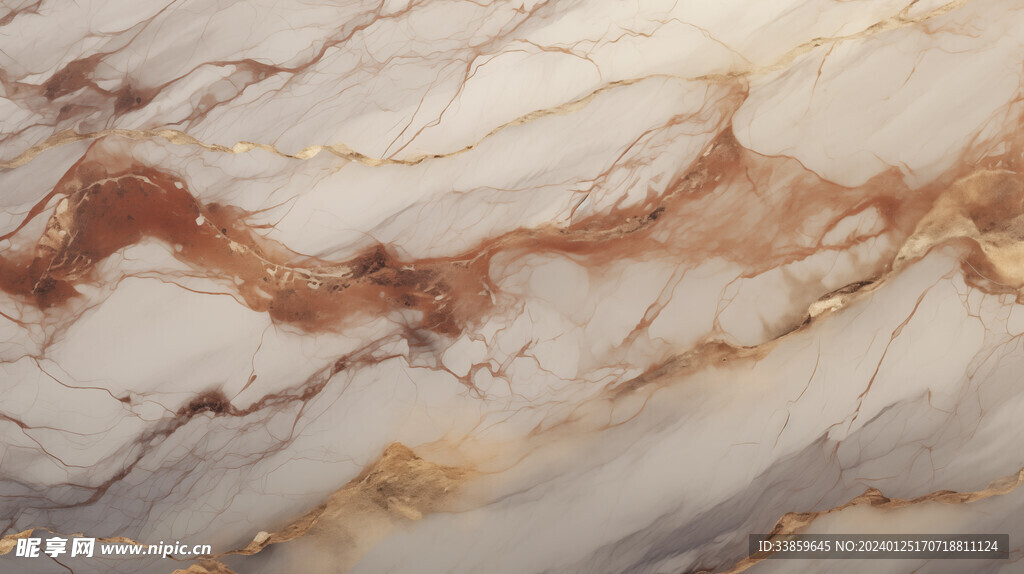 大理石背景纹理素材