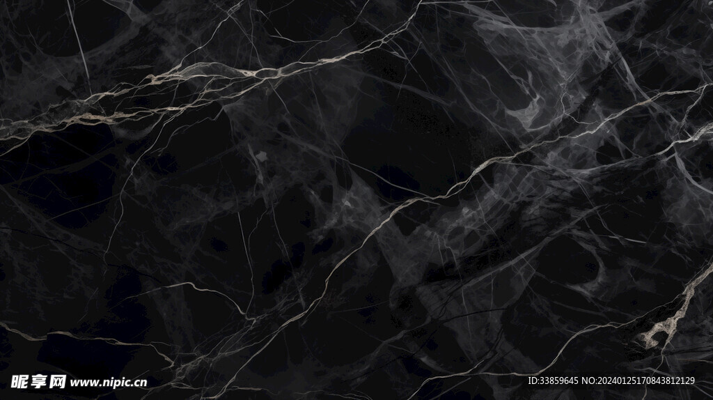 大理石背景纹理素材