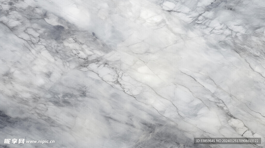 大理石背景纹理素材