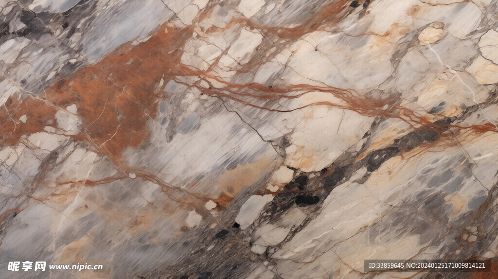 大理石背景纹理素材