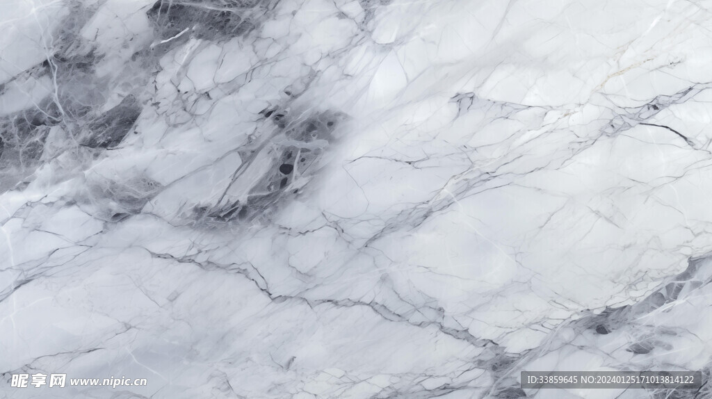 大理石背景纹理素材