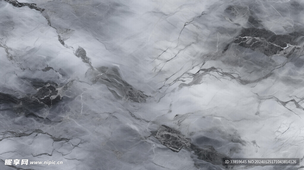 大理石背景纹理素材