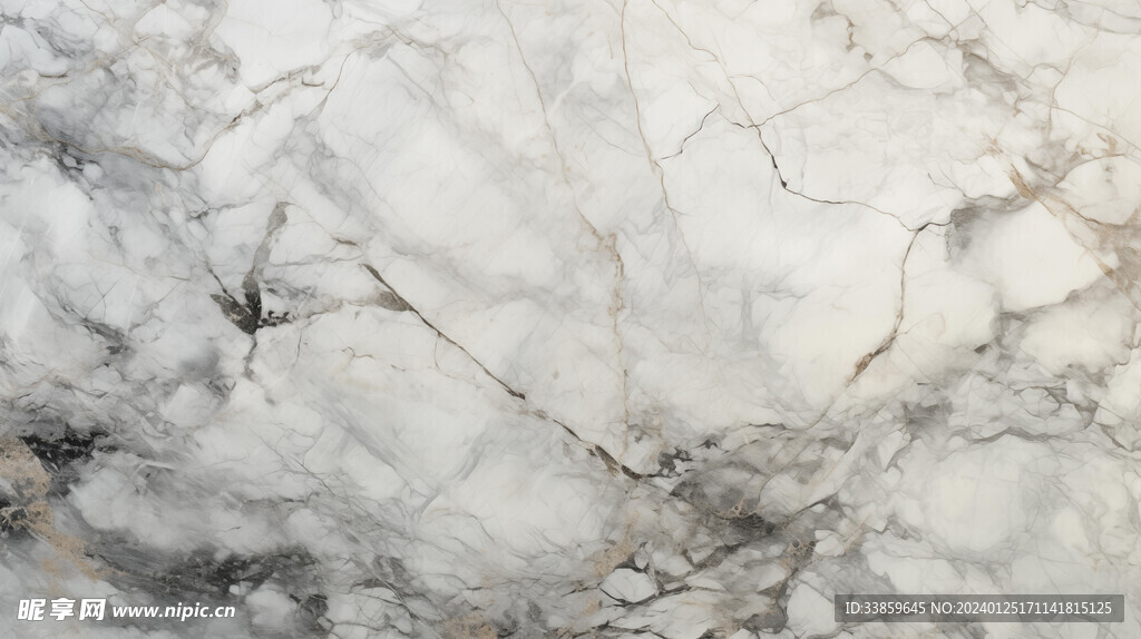 大理石背景纹理素材