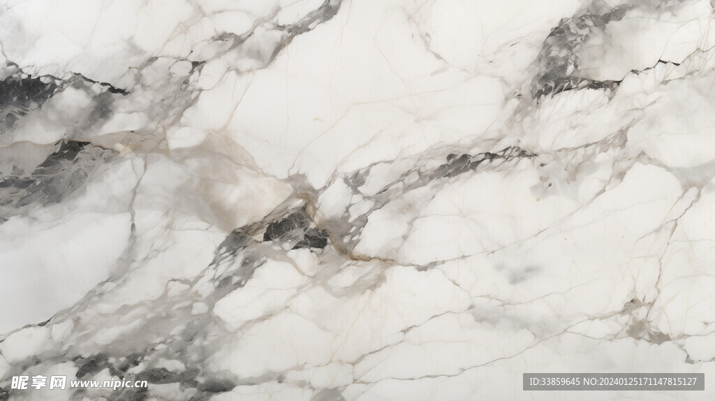 大理石背景纹理素材