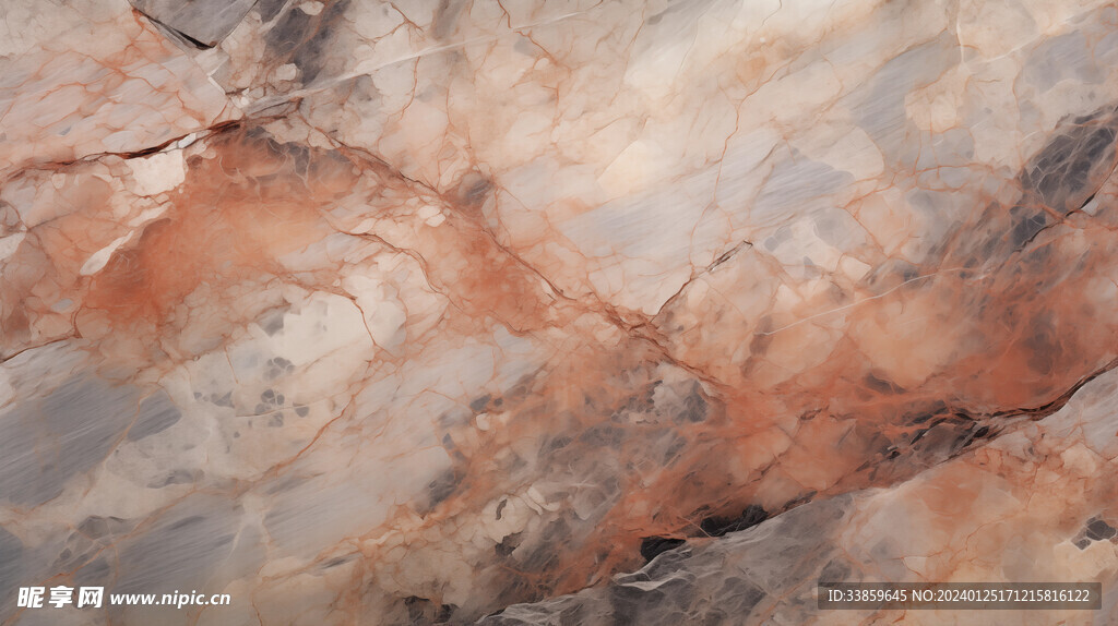 大理石背景纹理素材