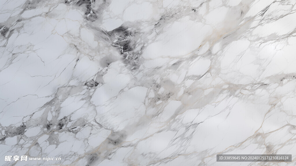 大理石背景纹理素材