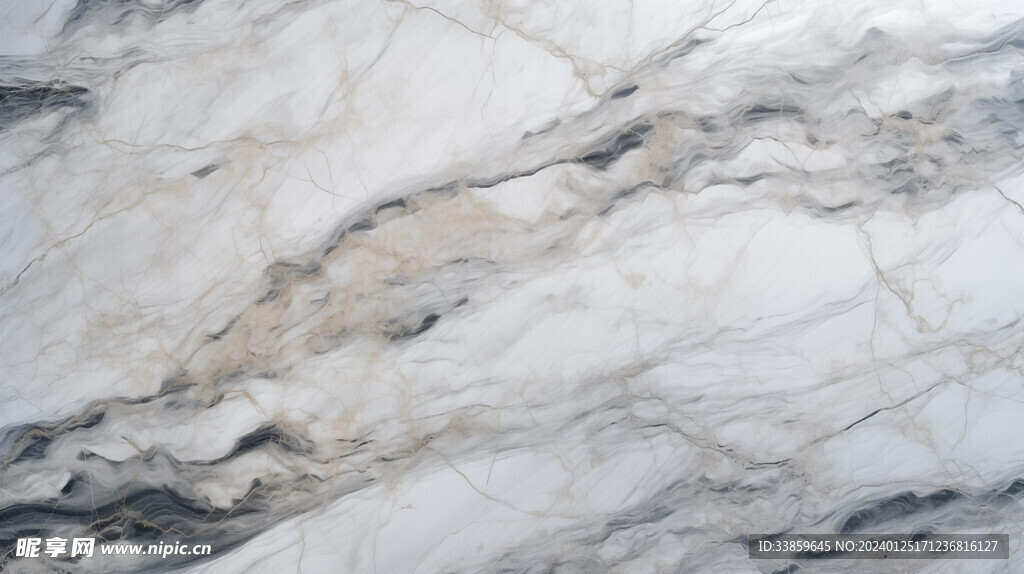 大理石背景纹理素材