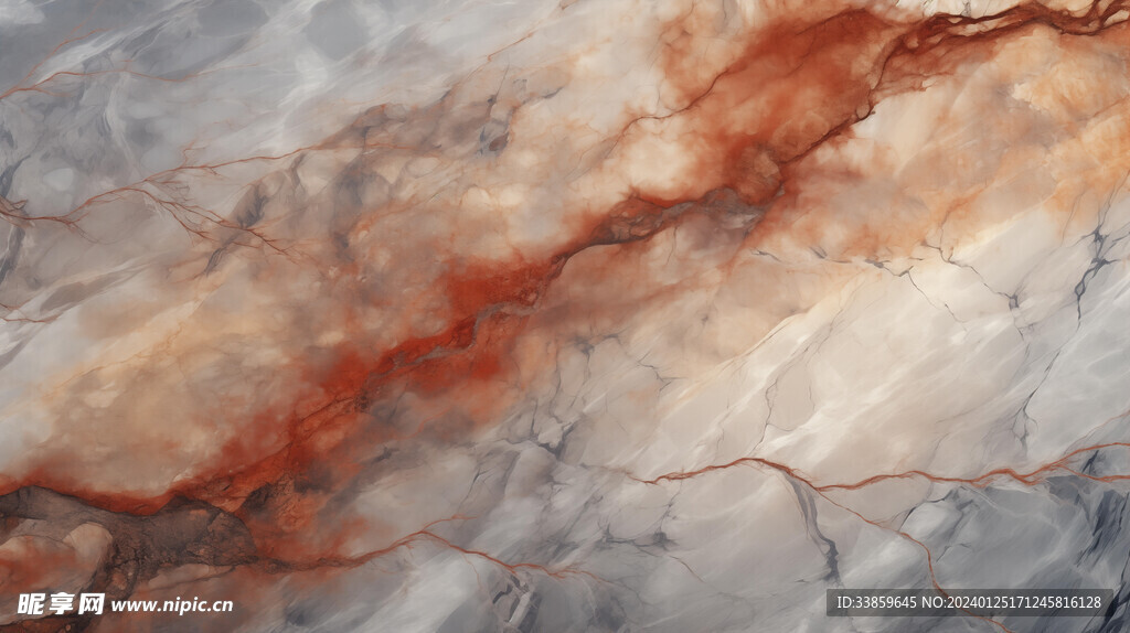 大理石背景纹理素材