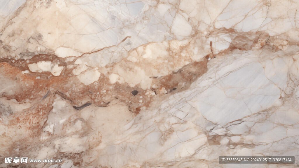 大理石背景纹理素材