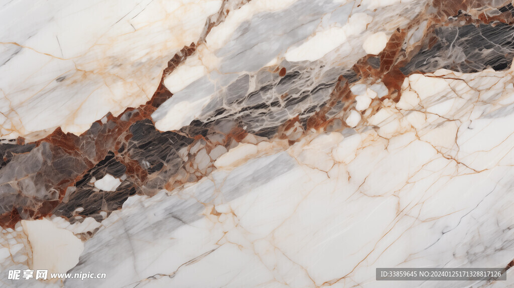 大理石背景纹理素材