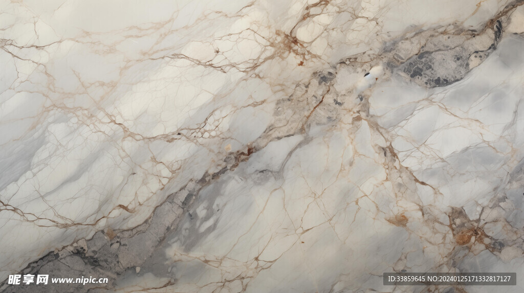大理石背景纹理素材