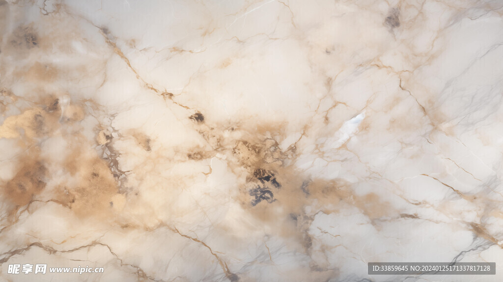 大理石背景纹理素材