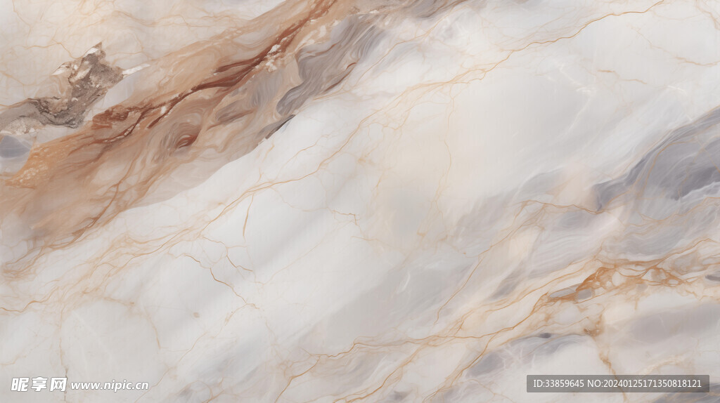 大理石背景纹理素材