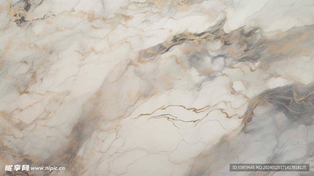 大理石背景纹理素材