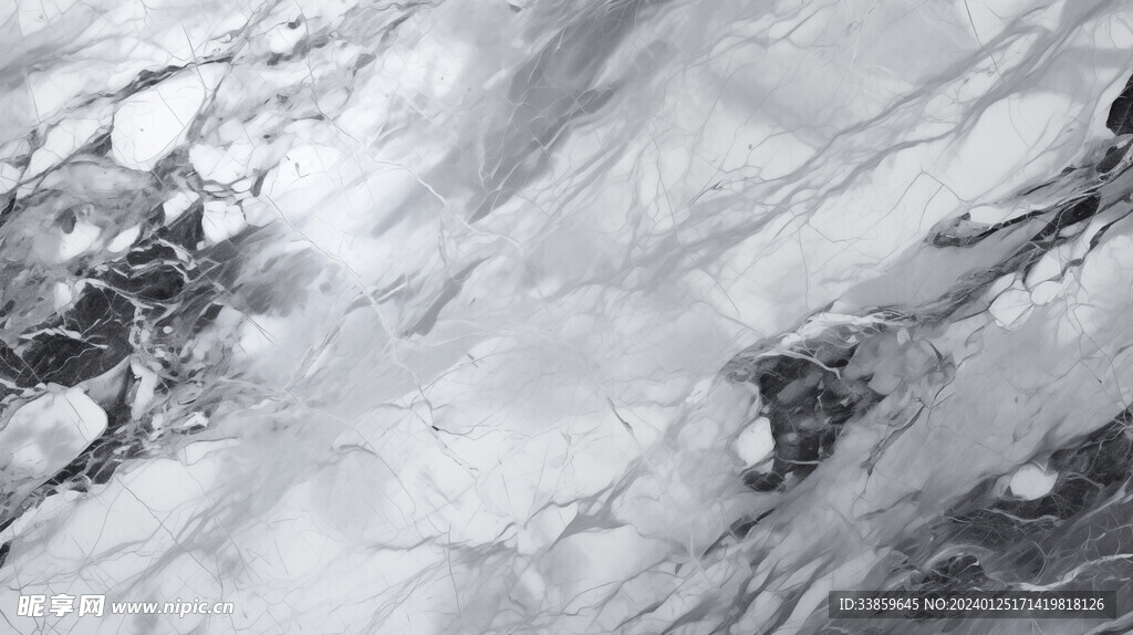 大理石背景纹理素材