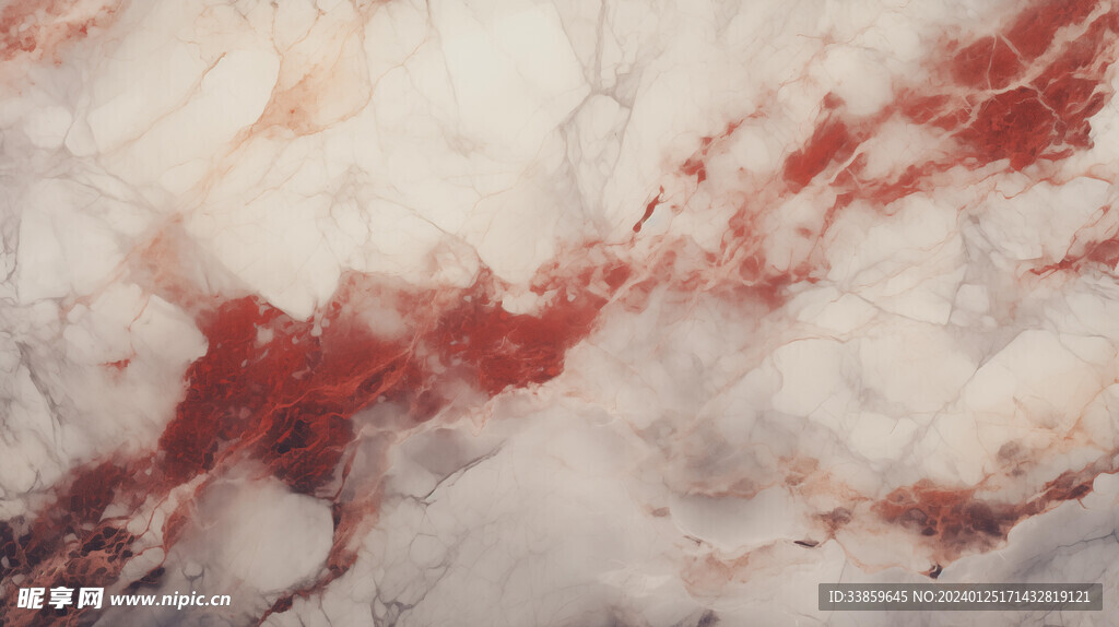 大理石背景纹理素材