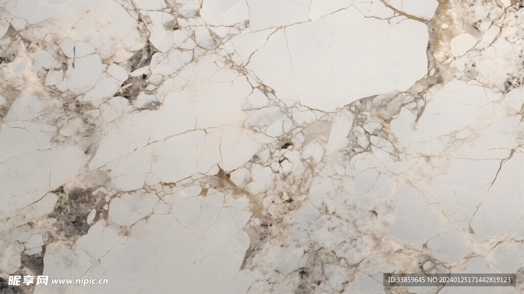 大理石背景纹理素材