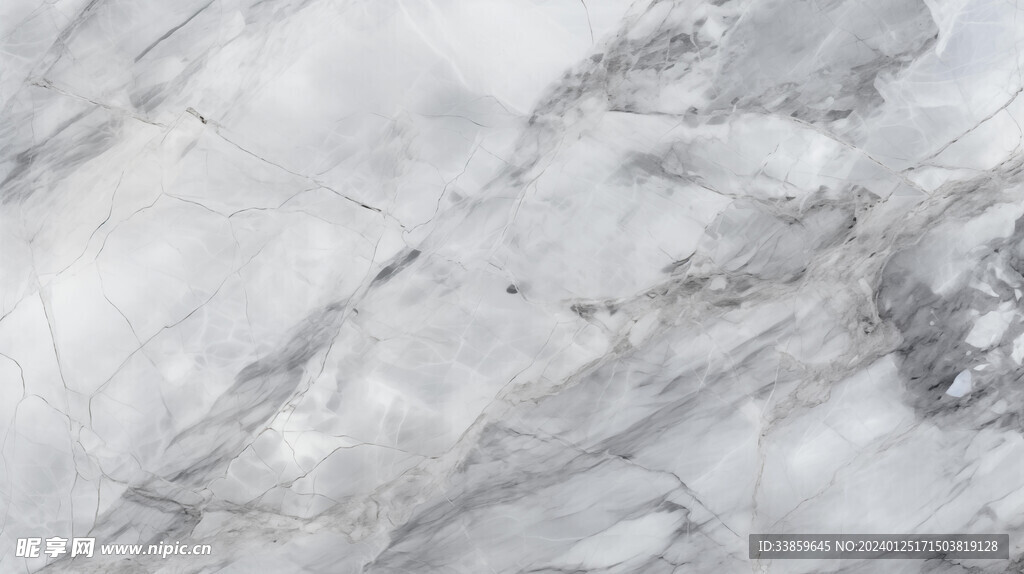 大理石背景纹理素材