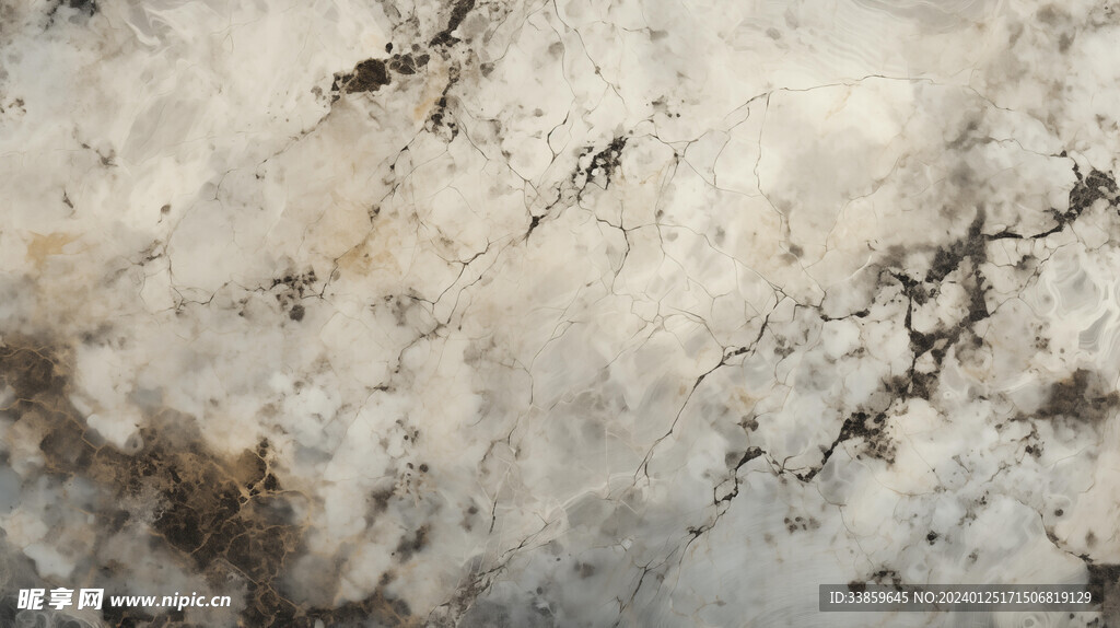 大理石背景纹理素材