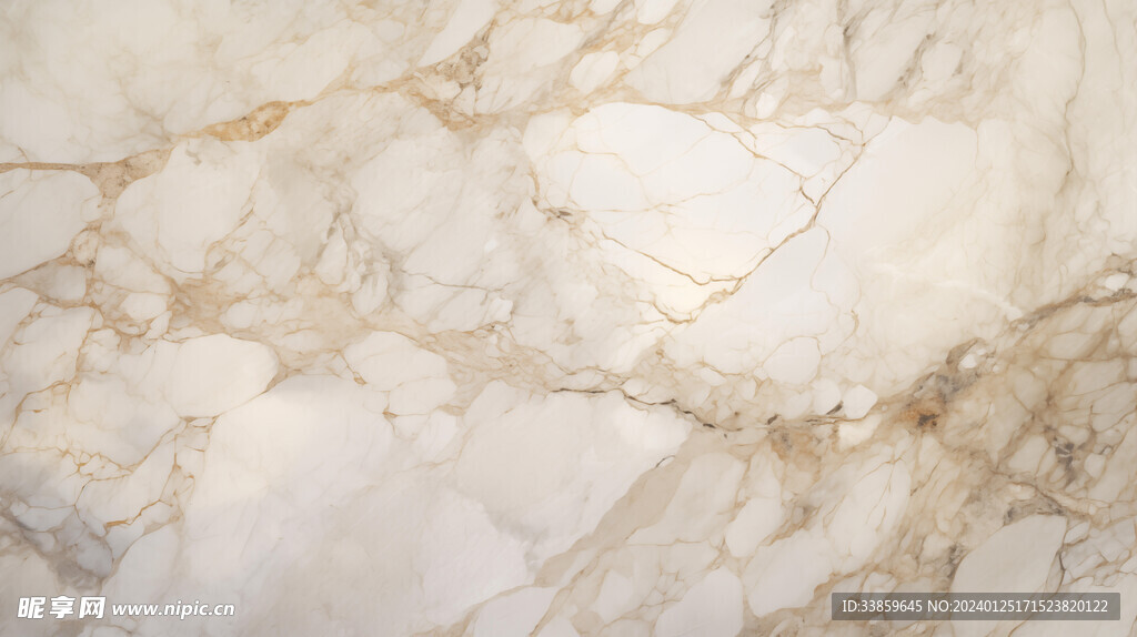 大理石背景纹理素材