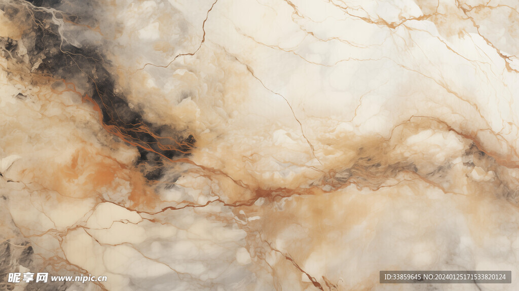 大理石背景纹理素材