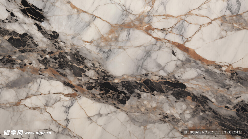 大理石背景纹理素材