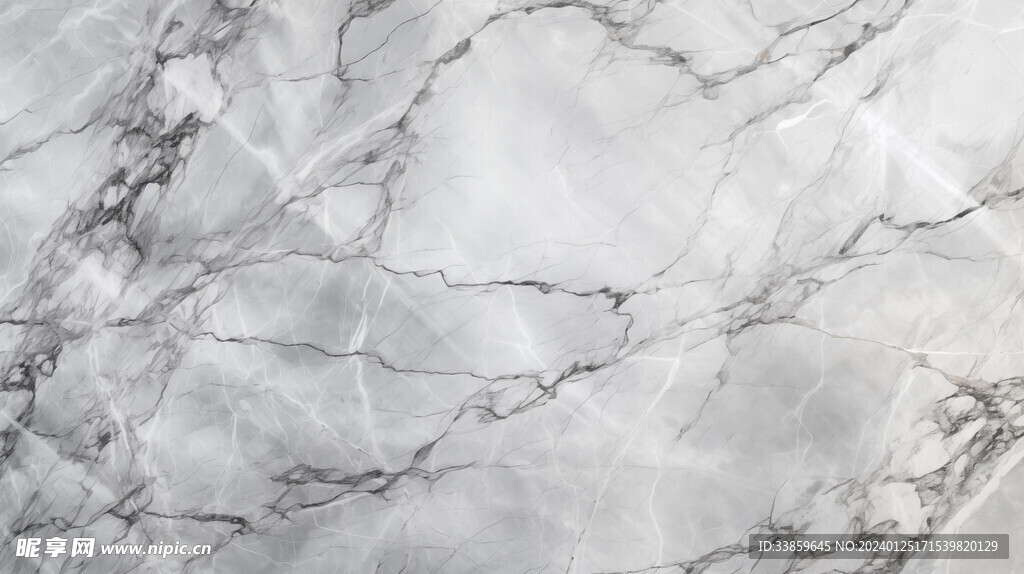 大理石背景纹理素材