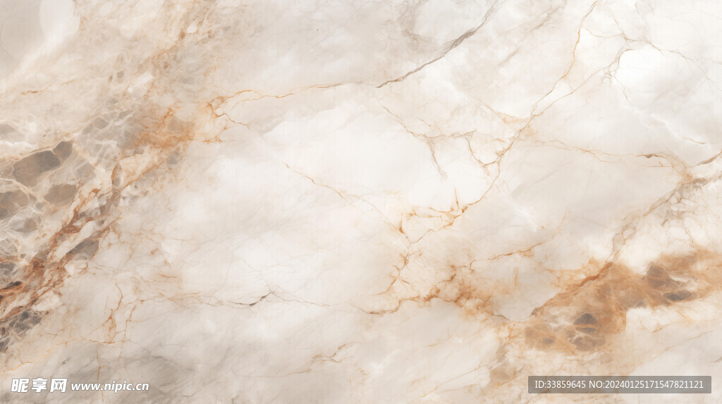 大理石背景纹理素材