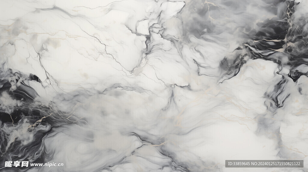 大理石背景纹理素材