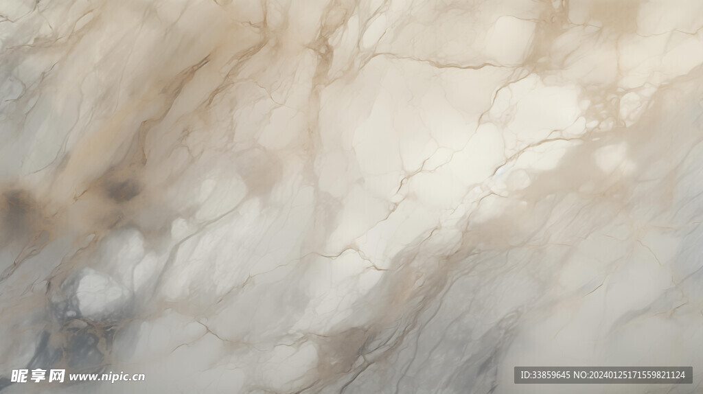 大理石背景纹理素材