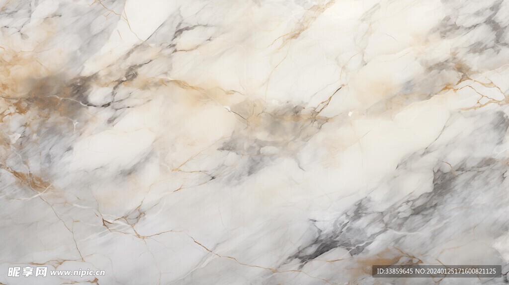 大理石背景纹理素材