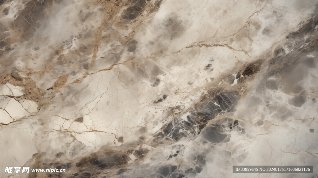 大理石背景纹理素材