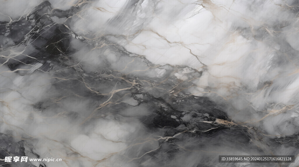 大理石背景纹理素材