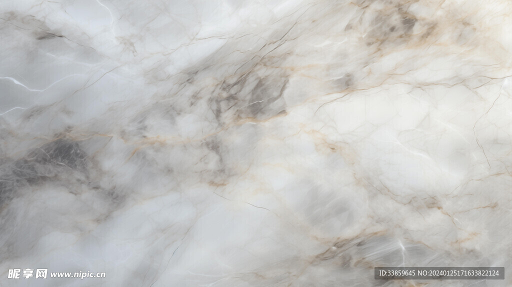 大理石背景纹理素材