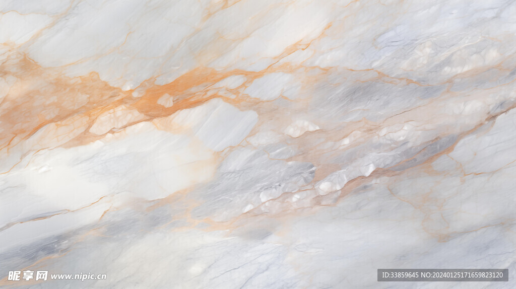 大理石背景纹理素材