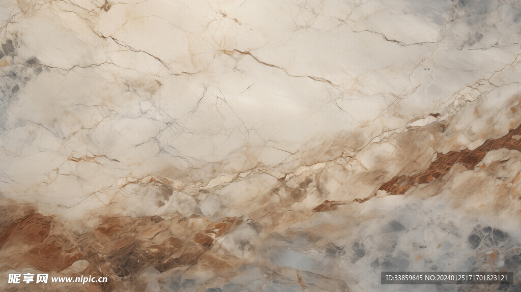 大理石背景纹理素材