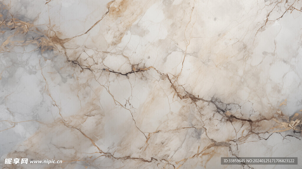 大理石背景纹理素材