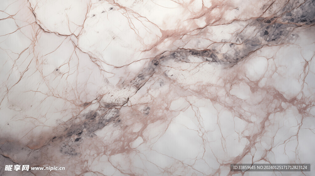 大理石背景纹理素材