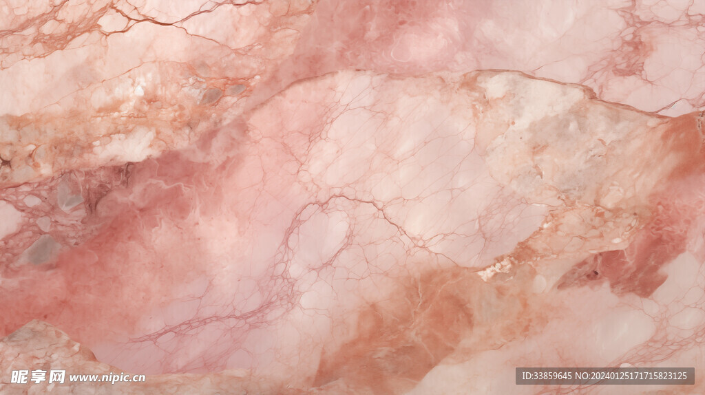 大理石背景纹理素材