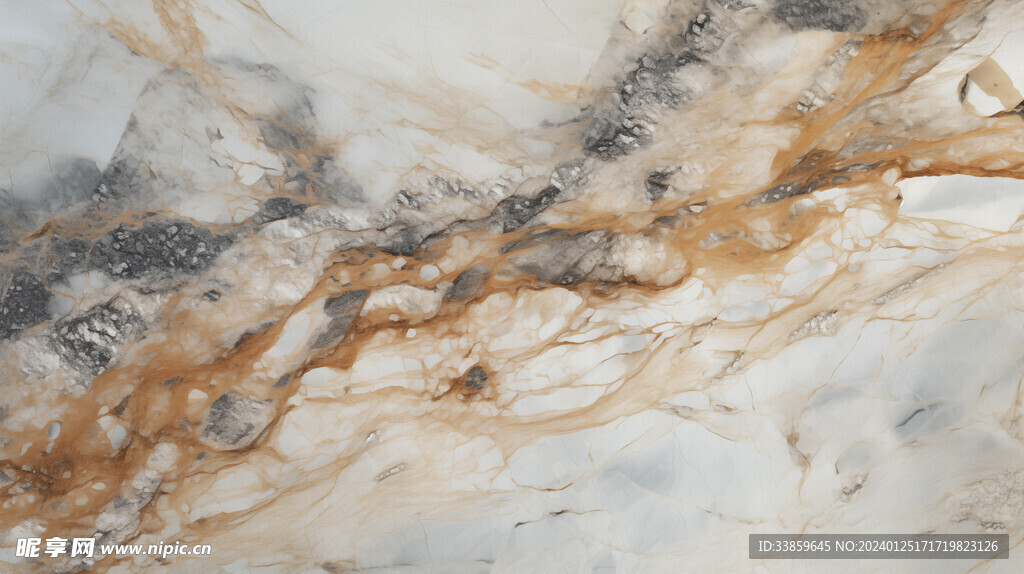 大理石背景纹理素材