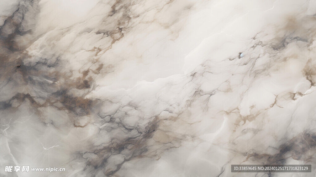 大理石背景纹理素材