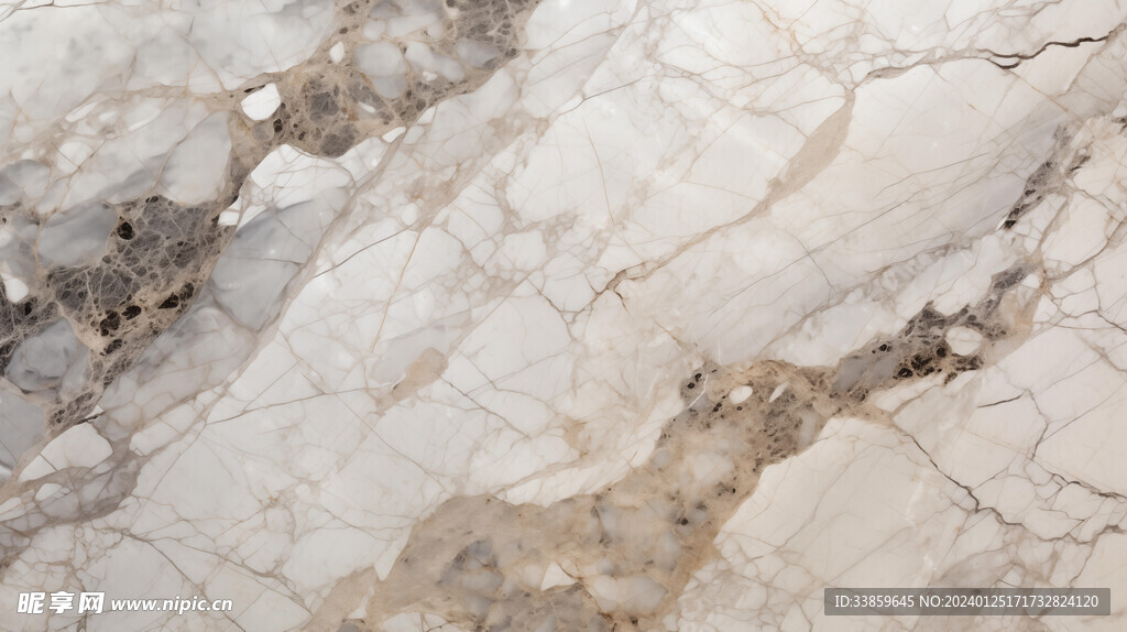 大理石背景纹理素材