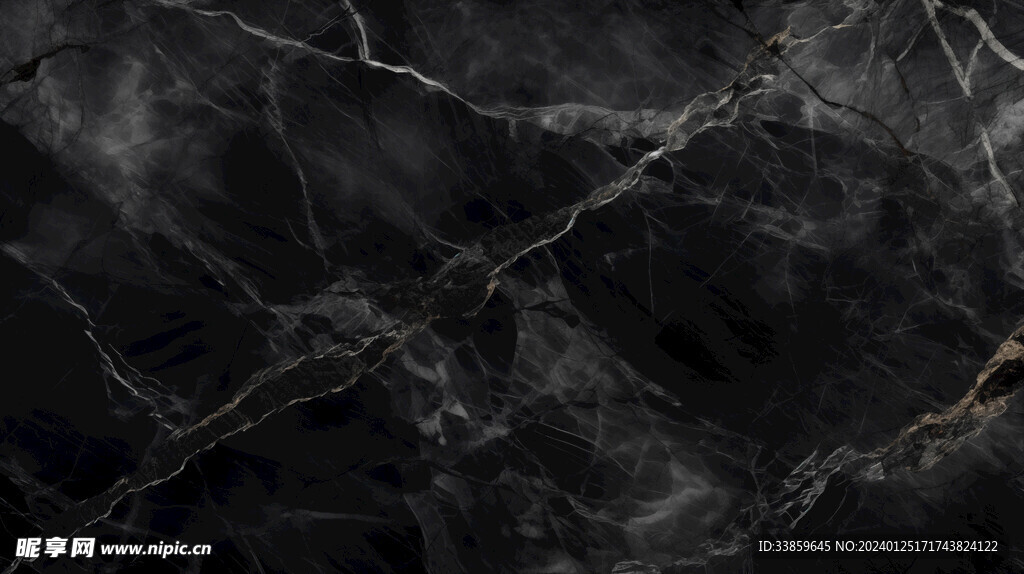 大理石背景纹理素材