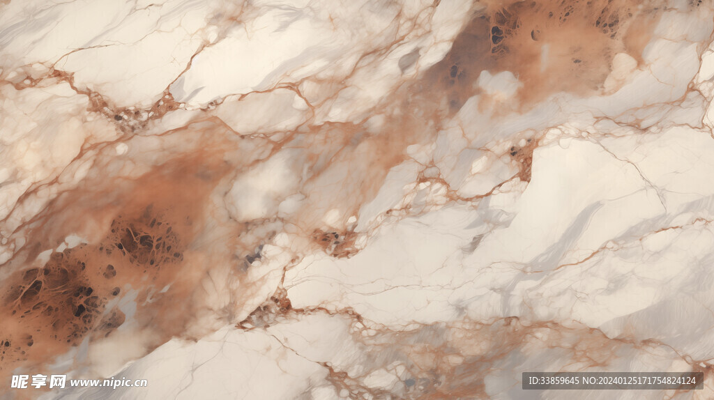 大理石背景纹理素材